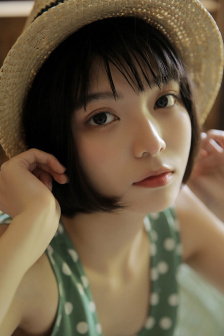 亚洲欧美乱色情图片